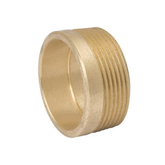 EVERFLOW A07646 PIPE FITTINGS