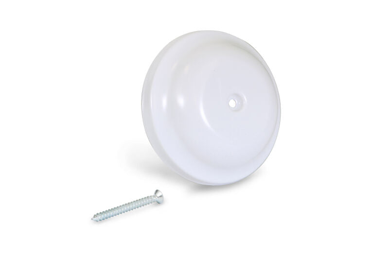 EVERFLOW CCB725W PIPE FITTINGS