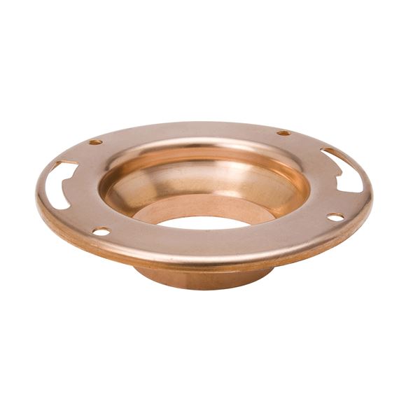 EVERFLOW W07834 PIPE FITTINGS