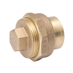 EVERFLOW A11354 PIPE FITTINGS