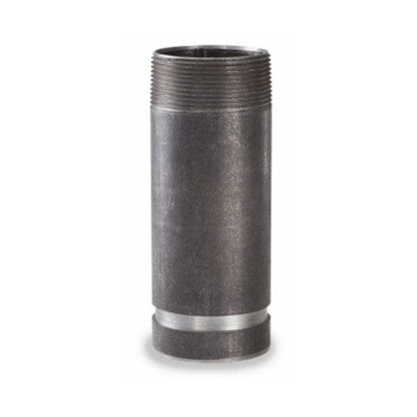 EVERFLOW BNTG1160 PIPE FITTINGS
