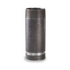 EVERFLOW BNTG1160 PIPE FITTINGS