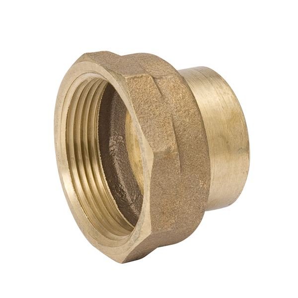 EVERFLOW A07436 PIPE FITTINGS