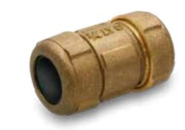 EVERFLOW BRCS0100-NL PIPE FITTINGS