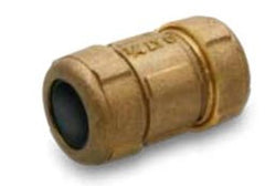 EVERFLOW BRCS0100-NL PIPE FITTINGS