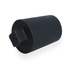 EVERFLOW BP300 BOILER PARTS & ACCESSORIES