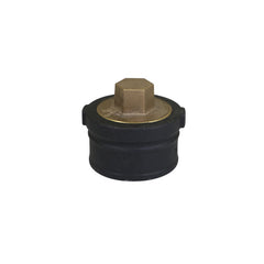 EVERFLOW CR38-504 PIPE FITTINGS