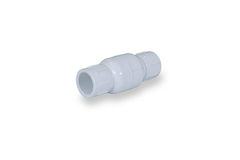 EVERFLOW 290S114 CHECK VALVES