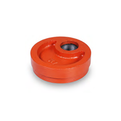EVERFLOW 1067D PIPE FITTINGS