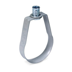 EVERFLOW HSRN-EP08 PIPE FITTINGS