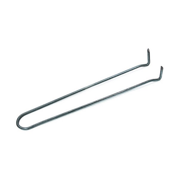 EVERFLOW PH9-ST1128 PIPE FITTINGS