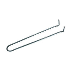 EVERFLOW PH9-ST1128 PIPE FITTINGS