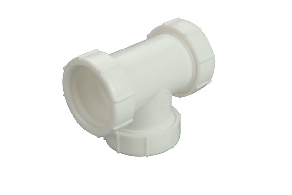 EVERFLOW P21515 PIPE FITTINGS