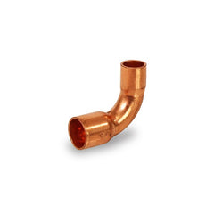 EVERFLOW CCLT1238 PIPE FITTINGS