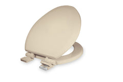 EVERFLOW TSWE4-B TOILET SEATS