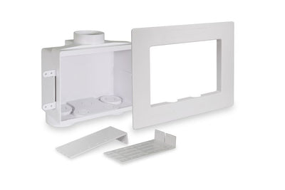 EVERFLOW SB200-1 AIR CLEANER REPLACEMENT PARTS