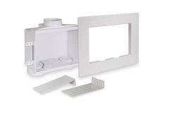 EVERFLOW SB200-1 AIR CLEANER REPLACEMENT PARTS