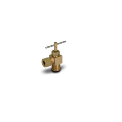 EVERFLOW NV69-3814-NL STOP & SHUT OFF VALVES