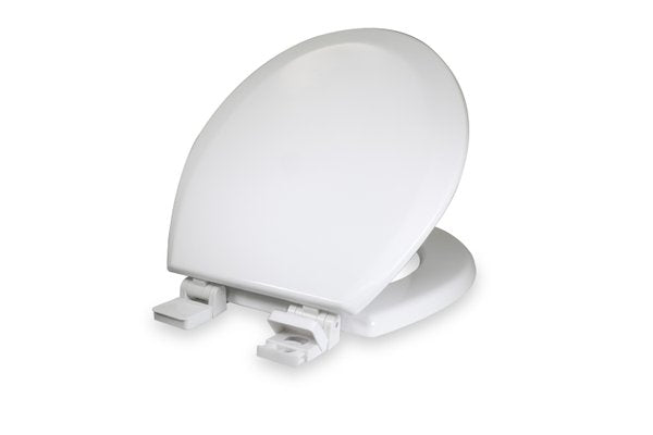 EVERFLOW TSWR3-W TOILETS & ACCESSORIES