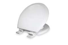 EVERFLOW TSWR3-W TOILETS & ACCESSORIES