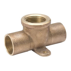 EVERFLOW A01513NL PIPE FITTINGS