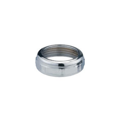 EVERFLOW 1314 PIPE FITTINGS