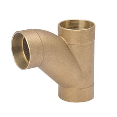 EVERFLOW A07041 PIPE FITTINGS