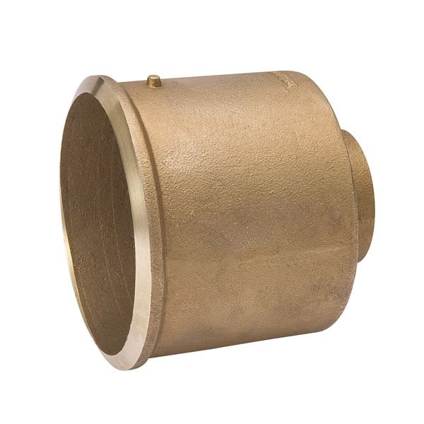 EVERFLOW W07122 PIPE FITTINGS