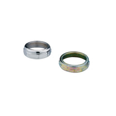 EVERFLOW 22612 PIPE FITTINGS