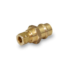 EVERFLOW P-73812-NL PIPE FITTINGS