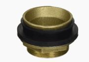 EVERFLOW SPCL0112 PIPE FITTINGS