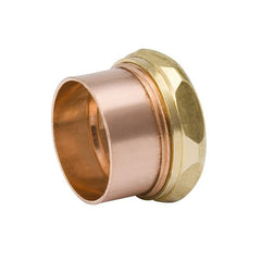 EVERFLOW A11383 PIPE FITTINGS