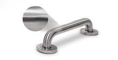 EVERFLOW GB11418 BATH GRAB BARS
