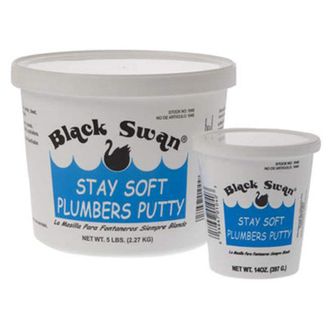 EVERFLOW PU-100 PIPE FITTINGS
