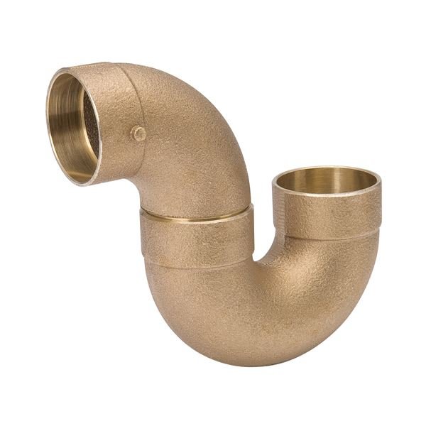 EVERFLOW A15652 PIPE FITTINGS