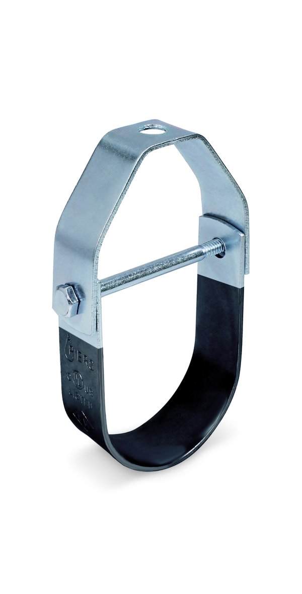 EVERFLOW HCL-P114 PIPE FITTINGS