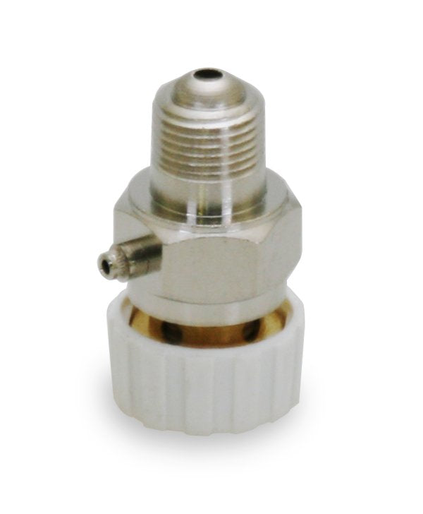 EVERFLOW RAV18KEY AIR VENTS