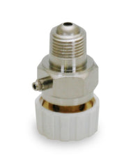 EVERFLOW RAV18KEY AIR VENTS
