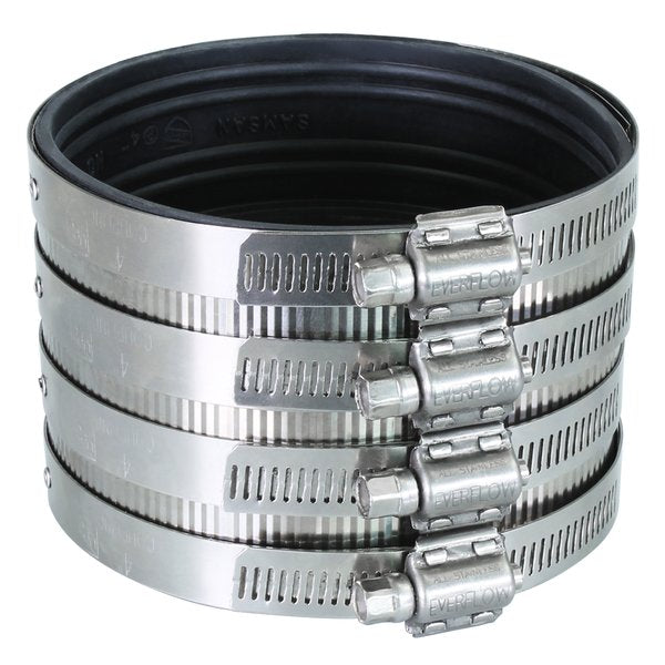 EVERFLOW 1510 PIPE FITTINGS
