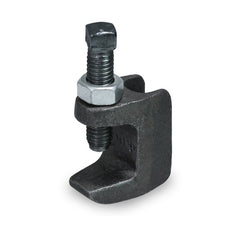 EVERFLOW CLBS-B12 PIPE FITTINGS