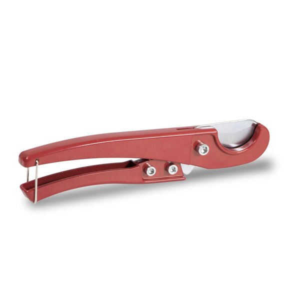 EVERFLOW PSSC PIPE & TUBING CUTTERS