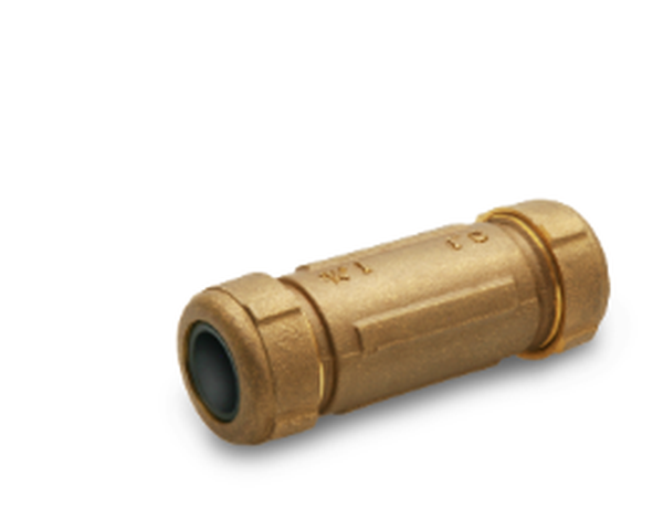 EVERFLOW BRCL0034-NL PIPE FITTINGS