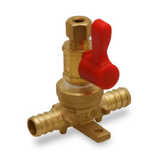 EVERFLOW PIMV12-NL PIPE FITTINGS