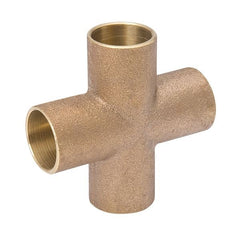 EVERFLOW A02532NL PIPE FITTINGS