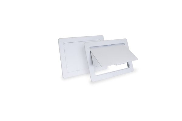 EVERFLOW AXP0406 DUCT ACCESS DOORS