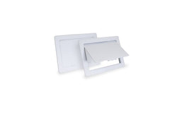 EVERFLOW AXP0406 DUCT ACCESS DOORS