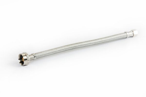 EVERFLOW 27417-NL PIPE FITTINGS