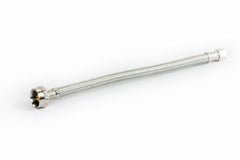EVERFLOW 27417-NL PIPE FITTINGS