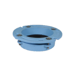 EVERFLOW CR40-440 PIPE FITTINGS
