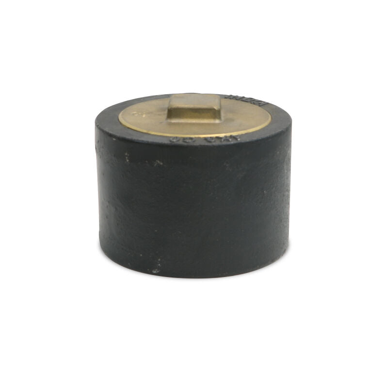 EVERFLOW CR39-014 PIPE FITTINGS